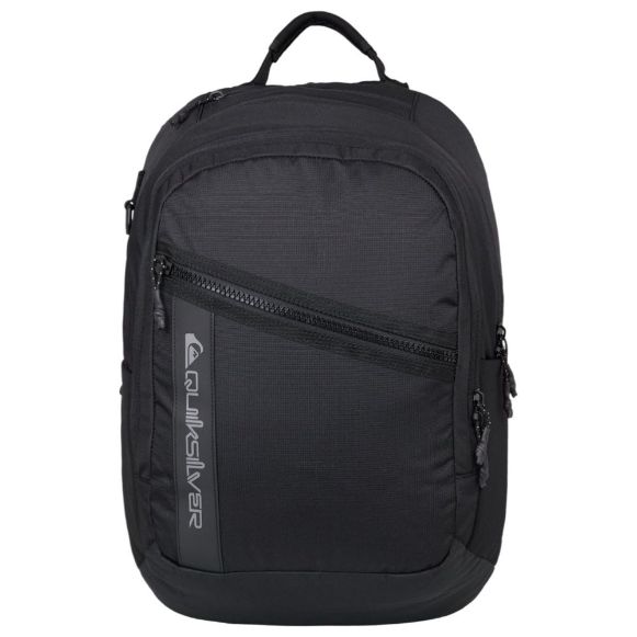 Quiksilver Freeday σακίδιο πλάτης 28L μαύρο χανιά