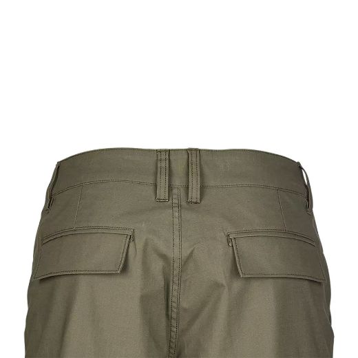 Mens Cargo Shorts Fox Slambozo Short 3.0 Olive Green Chania