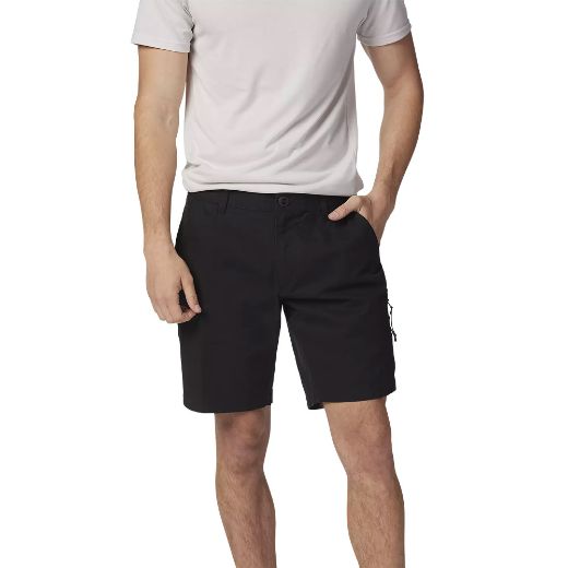 Fox Essex Short 3.0 walkshorts Black
