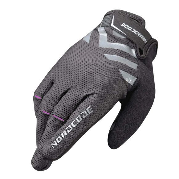 Nordcode Ultra-Light γυναικεία καλοκαιρινά γάντια Χανιά Κύπρος