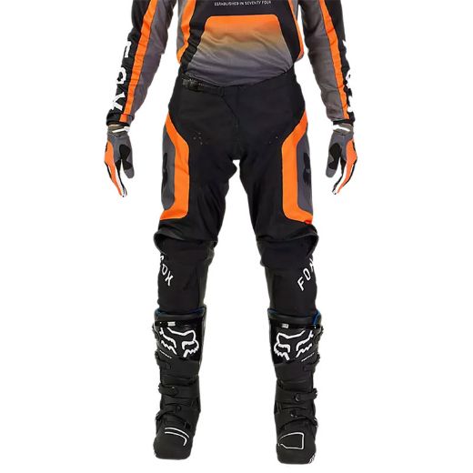 Στολές motocross FOX 180 Χανιά