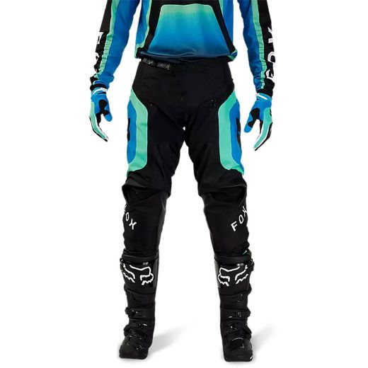 Στολές motocross FOX 180 Χανιά