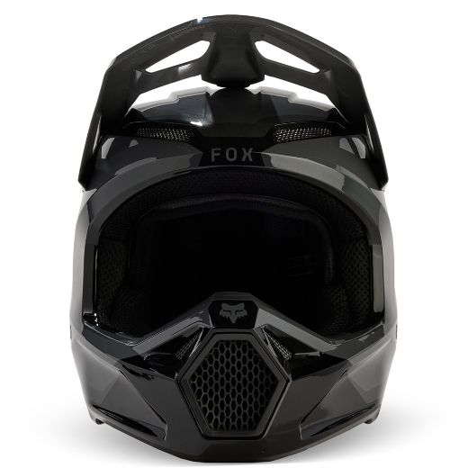 motocross κράνος FOX V1 NITRO Χανιά