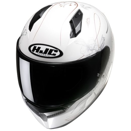 Παιδικό κράνος HJC C10 Χανιά