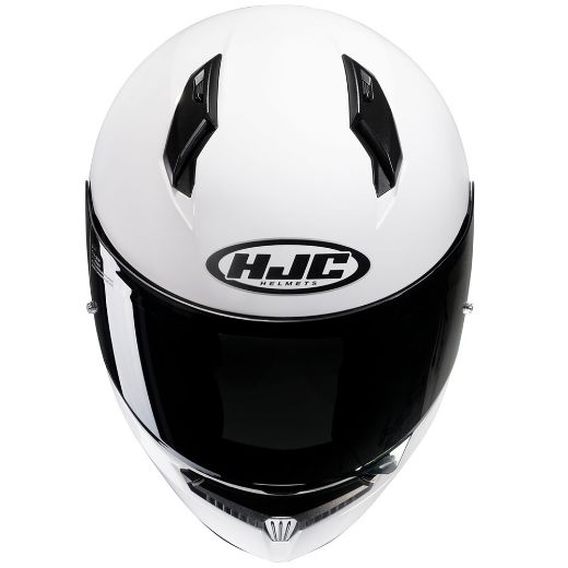 Παιδικό κράνος HJC C10 Χανιά