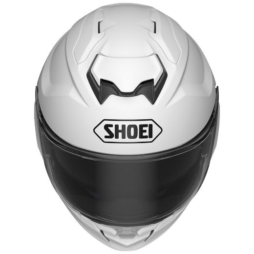 full-face κράνος SHOEI GT-AIR 3 Χανιά