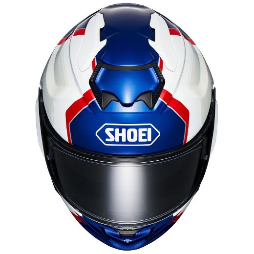 full-face κράνος SHOEI GT-AIR 3 Χανιά