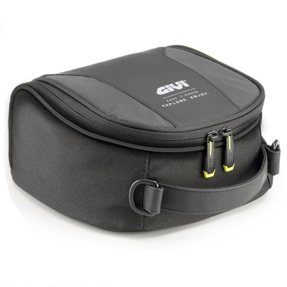 GIVI EA144B MINI TANKLOCK ΣΑΚΙΔΙΑ ΡΕΖΕΡΒΟΥΑΡ 5L