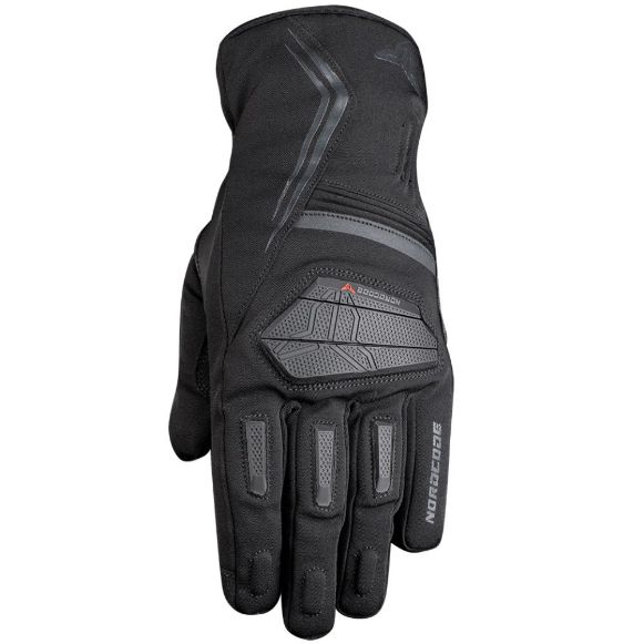 Nordcode Cosmo χειμερινά γάντια Χανιά