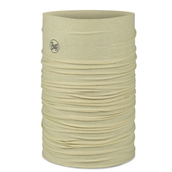 Buff Coolnet UV μαντήλια λαιμού πολυεστέρας μπεζ χανιά