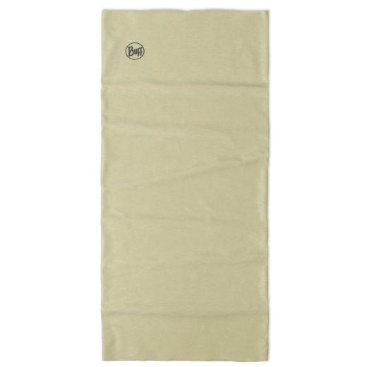 ισοθερμικά μαντίλια λαιμού BUFF COOLNET UV περιλαίμια λαιμουδιέρες solid pistachio μπεζ