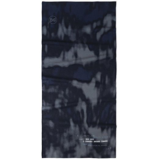 ισοθερμικά μαντίλια λαιμού BUFF COOLNET UV περιλαίμια λαιμουδιέρες mines graphite