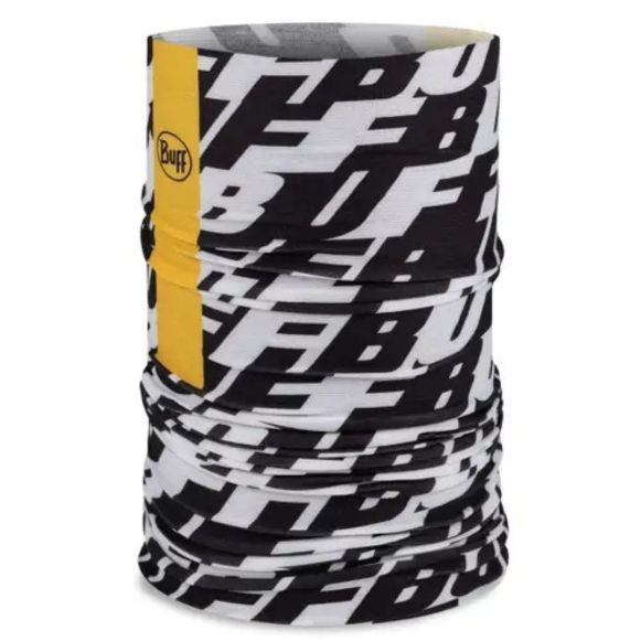 Buff Coolnet UV μαντήλια λαιμού πολυεστέρας logo multi χανιά
