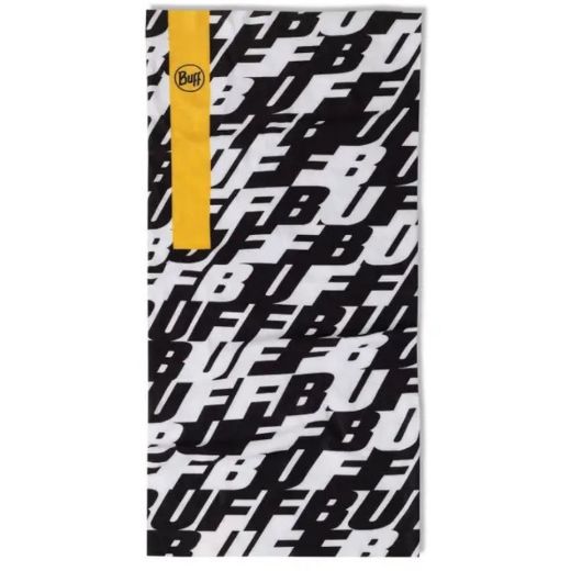 ισοθερμικά μαντίλια λαιμού BUFF COOLNET UV περιλαίμια λαιμουδιέρες logo multi