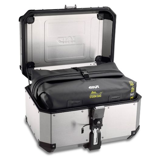 Εσωτερικός σάκος GIVI T512 αξεσουάρ μπαγκαζιέρας TREKKER OBKE58/OBK58/ALA56