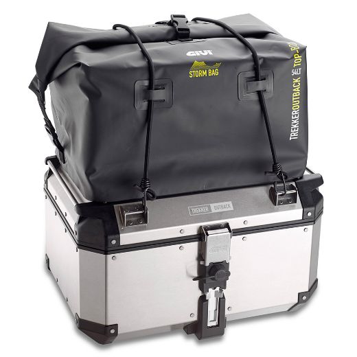 Εσωτερικοί σάκοι μπαγκαζιέρας GIVI T512 Χανιά