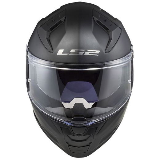 full-face κράνος LS2 VECTOR II Χανιά