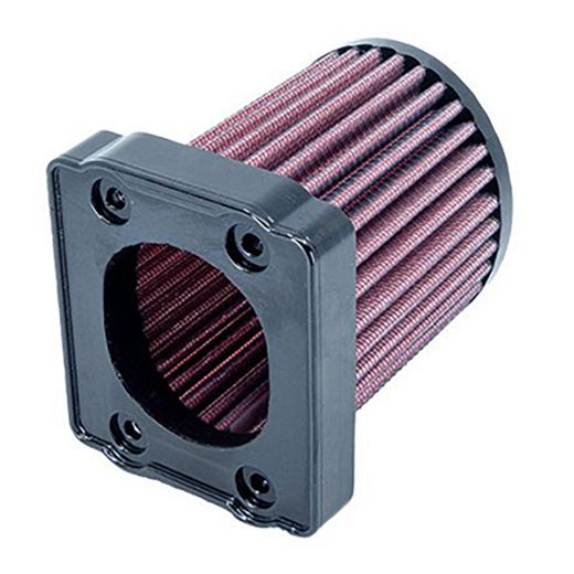 Φίλτρα Αέρος HONDA CB 500 X 2019-2023 Φίλτρο αέρα R-H5N20-02