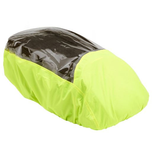 Σακίδια ρεζερβουάρ GIVI EA138B Μαγνητικό σακίδιο μηχανής 6L