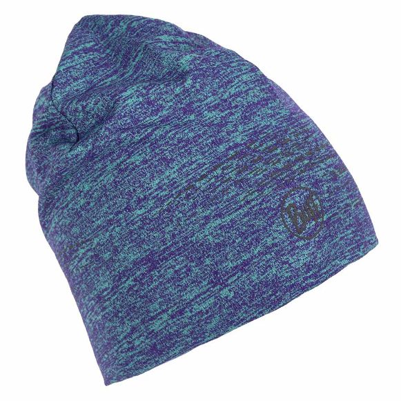 BUFF DRYFLX ΣΚΟΥΦΑΚΙΑ TOURMALINE