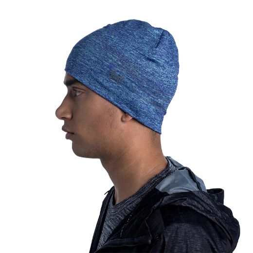 BUFF DRYFLX BEANIE TOURMALINE
