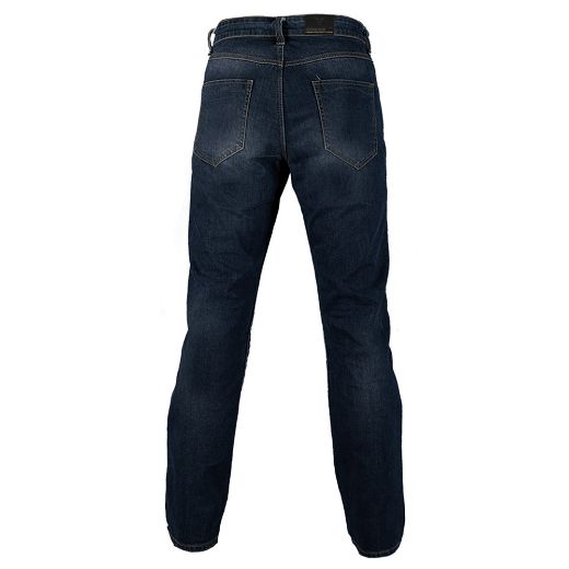 τζίν παντελόνι NORDCODE JEANS KEVLAR Χανιά