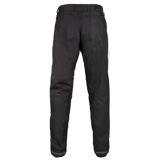 Mid season παντελόνι μηχανής Nordcode Cruiser Air Ripstop Teflon Χανιά