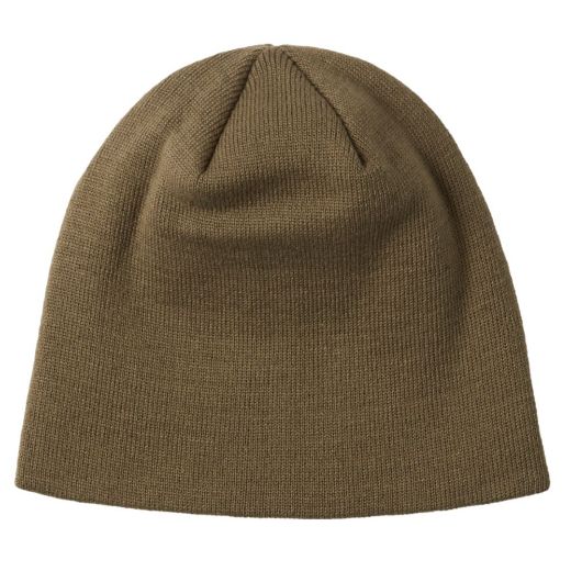 ανδρικά σκουφάκια quiksilver cushy σκούφος grape leaf