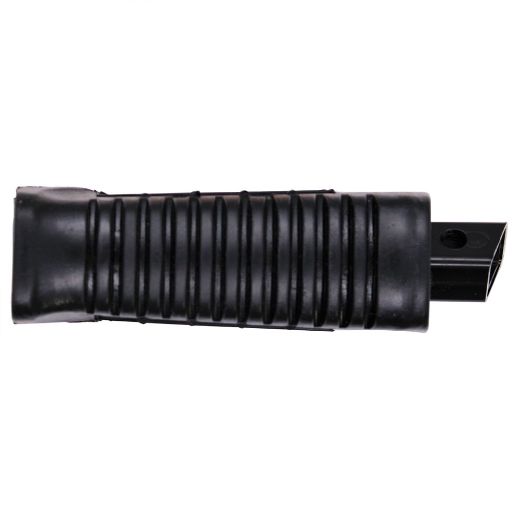 Suzuki V-Strom DL-650 L1 Passanger Footrest L1 43700-12B00 Left  Chania