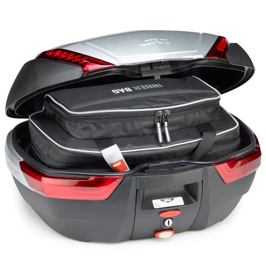 GIVI T502 TOPCASE INNER BAG GIVI V47/V46/E41/E460/E360/E45/B47/E470/E450 Chania