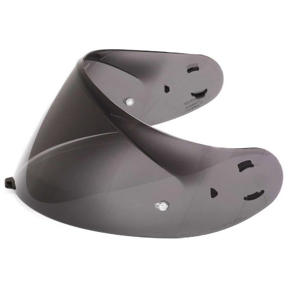 NOLAN NFS-06 VISOR N60-6/N87/N80-8 DARK SMOKE