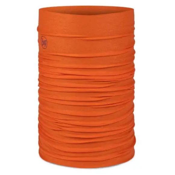 Buff Coolnet UV μαντήλια λαιμού πολυεστέρας πορτοκαλί χανιά
