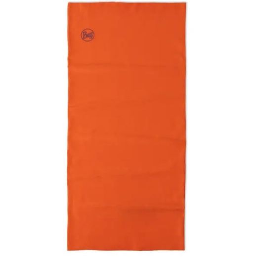 ισοθερμικά μαντίλια λαιμού BUFF COOLNET UV περιλαίμια λαιμουδιέρες solid poppy