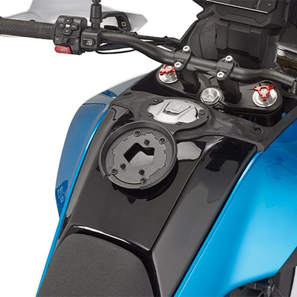 Givi BF89 Tanklock βάση σακιδίου ρεζερβουάρ Cfmoto 450MT 2024-2025