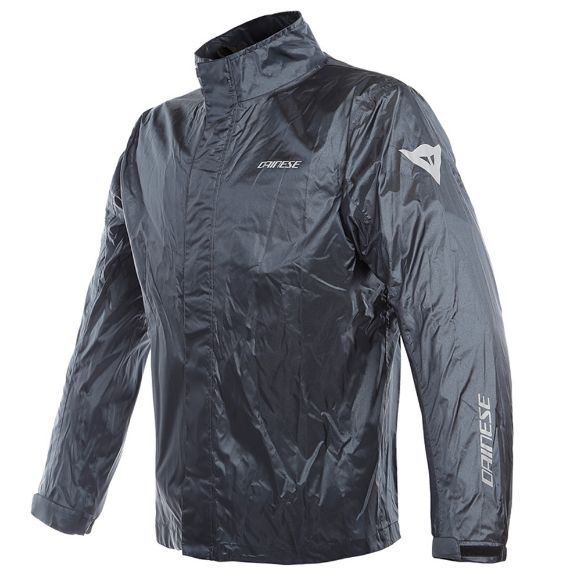 DAINESE RAIN JACKET ANTHRAX ΠΑΝΩ ΑΔΙΑΒΡΟΧΑ ΜΠΟΥΦΑΝ ΜΗΧΑΝΗΣ | Προσφορά Χανιά