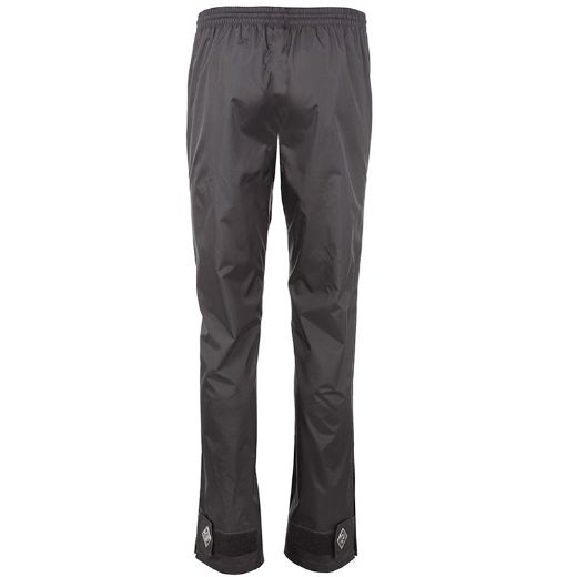 TUCANO URBANO 524 DILUVIO PLUS ΚΑΤΩ ΑΔΙΑΒΡΟΧΑ ΜΗΧΑΝΗΣ ΠΑΝΤΕΛΟΝΙ | Προσφορά ΧΑΝΙΑ