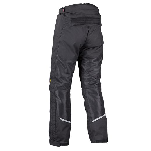 NORDCODE FIGHT AIR SUMMER MOTORCYCLE LADY PANTS - WINDBREAKER | Stock Offer Chania