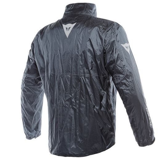 Motorcycle rain cover DAINESE RAIN JACKET ANTHRAX GAS | Stock Offer Chania