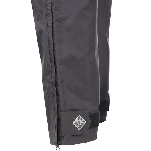 Motorcycle rain overpants TUCANO URBANO 524 DILUVIO PLUS PANTS | Stock Offer Chania