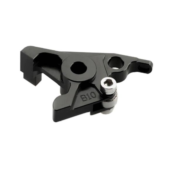 PUIG 5455N αντάπτορας μανέτας φρένου KAWASAKI / TRIUMPH / SUZUKI Χανιά