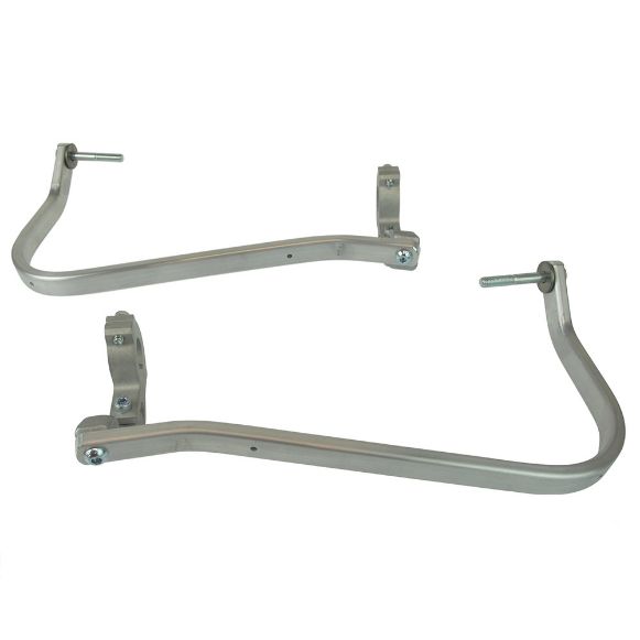 Barkbusters κιτ τοποθέτησης για χούφτες BMW G 310 R / G 310 GS 2017-2025