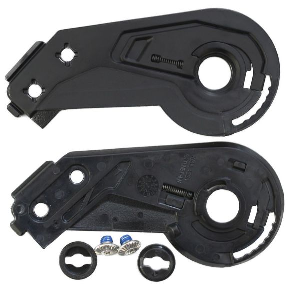 HJC HJ-33 ΜΗΧΑΝΙΣΜΟΣ ΖΕΛΑΤΙΝΑΣ I-90 & I91