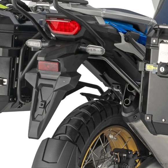 GIVI PLO1178CAM ΒΑΣΕΙΣ ΠΛΑΪΝΩΝ ΒΑΛΙΤΣΩΝ HONDA CRF1100L AFRICA TWIN (2020-2023 & 2024-2025) Chania