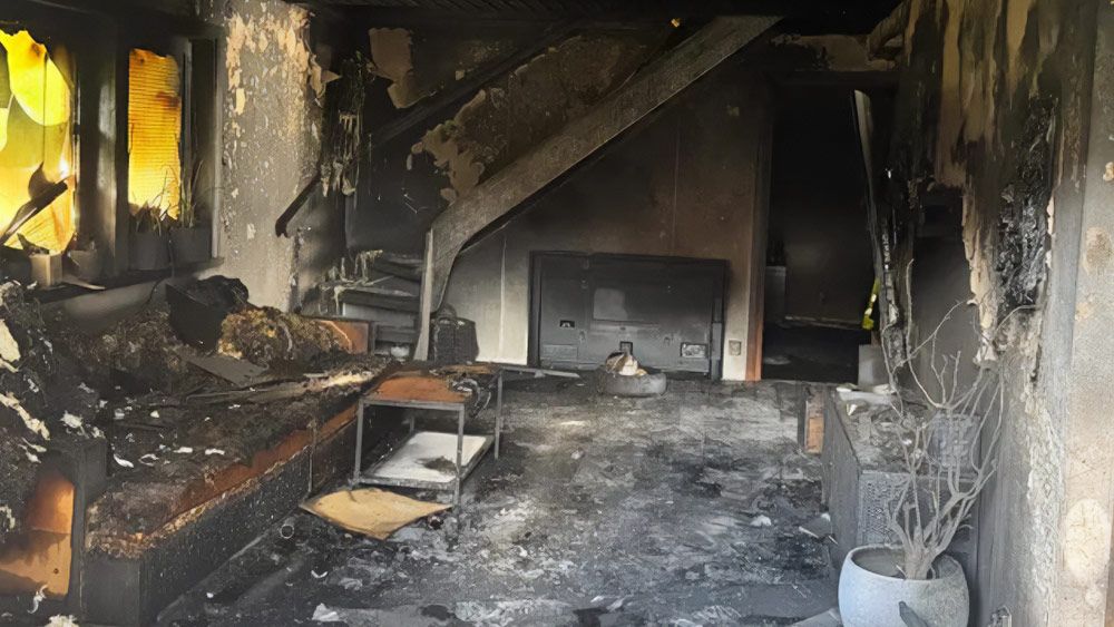 Gasολογίες #794 | ΚΑΡΜΑ;