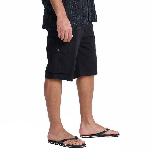 Βερμούδες quiksilver crucial battle cargo Χανιά