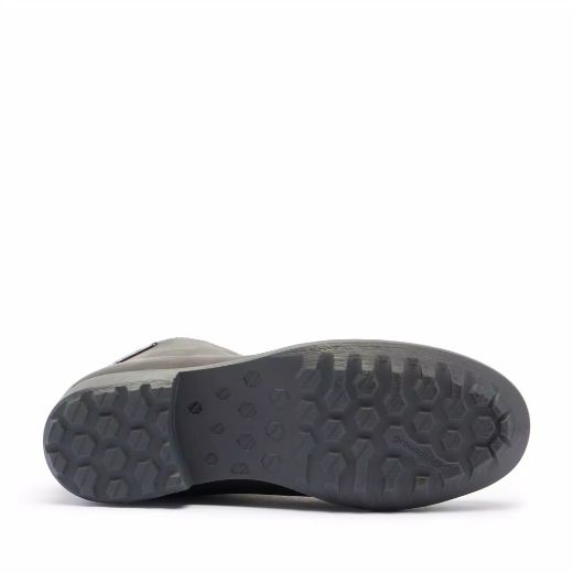 Motorcycle Waterproof womens boots TCX Blend 2 Wp Chania