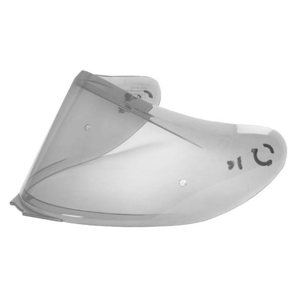 MT V12B MAX VISION ΖΕΛΑΤΙΝΕΣ ΚΡΑΝΟΥΣ STINGER B ΔΙΑΦΑΝΕΣ