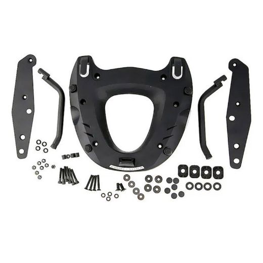 Τopcase base Givi SR684 BMW R 1200 GS 2004-2012 Chania