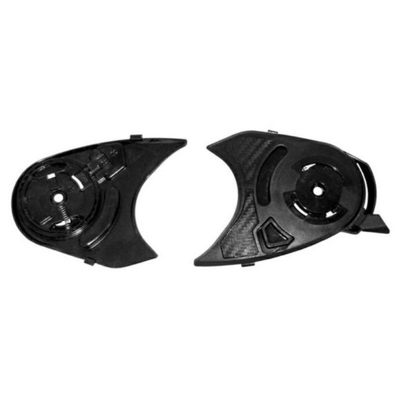 Nolan μηχανισμός ζελατίνας κράνους N60-6 Χανιά