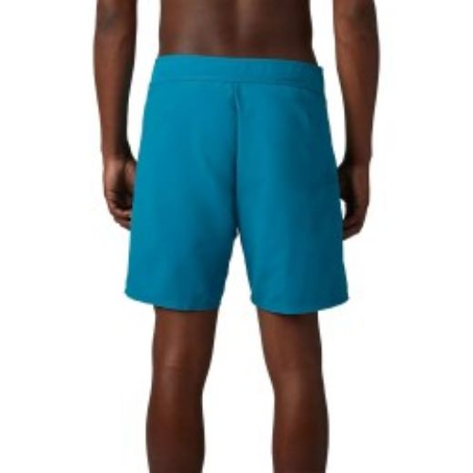 αντρικά μαγιό FOX OVERHEAD BOARDSHORT 18 in